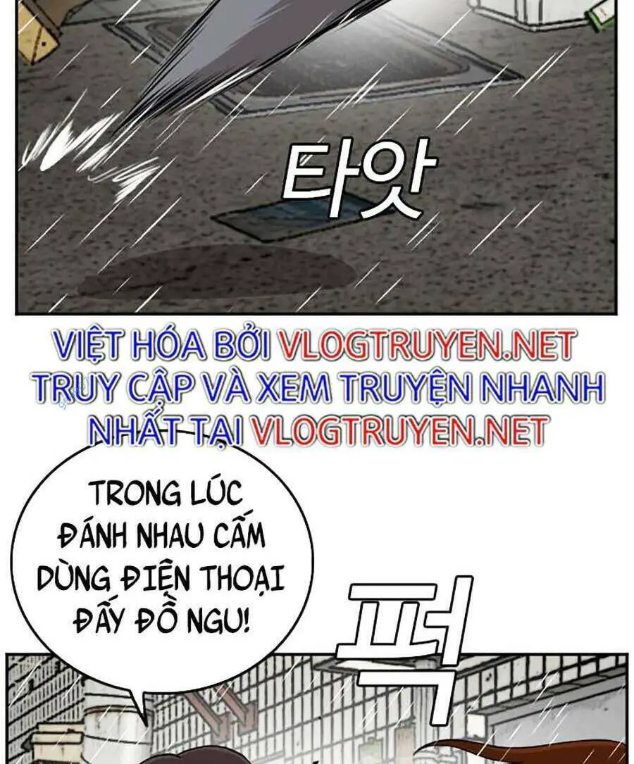 Người Xấu Nettruyen ZZZ Chương 106 Page 57