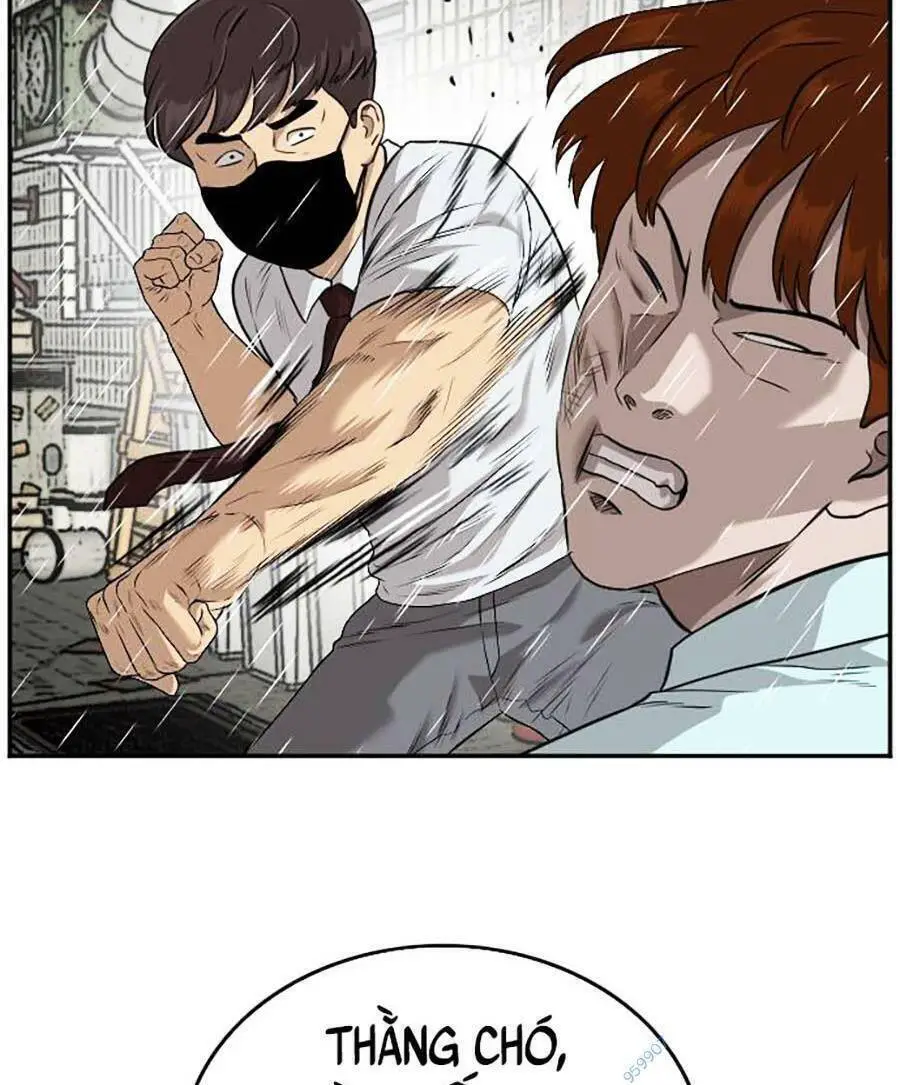 Người Xấu Nettruyen ZZZ Chương 106 Page 58