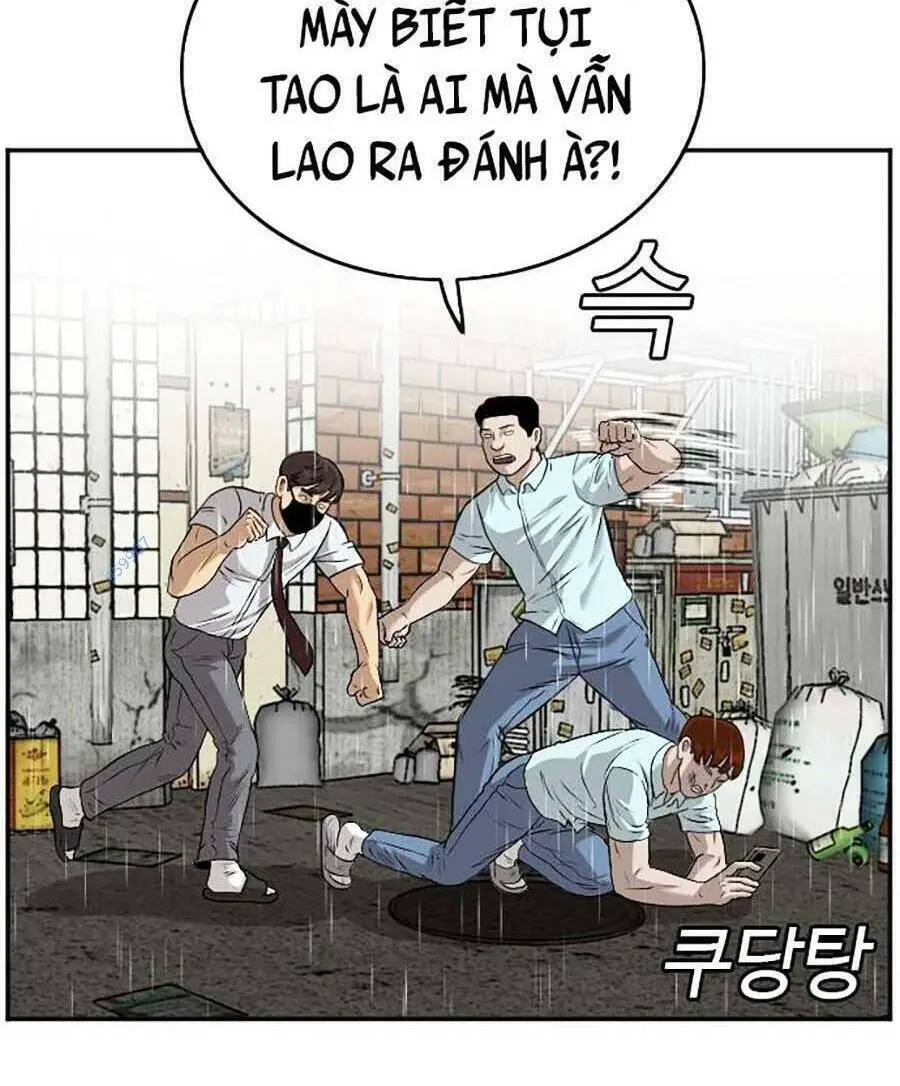 Người Xấu Nettruyen ZZZ Chương 106 Page 59