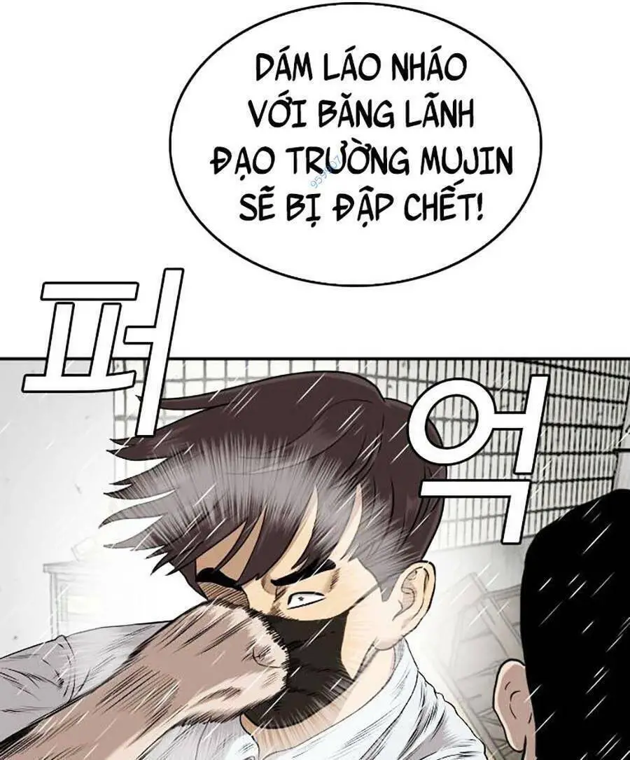 Người Xấu Nettruyen ZZZ Chương 106 Page 60