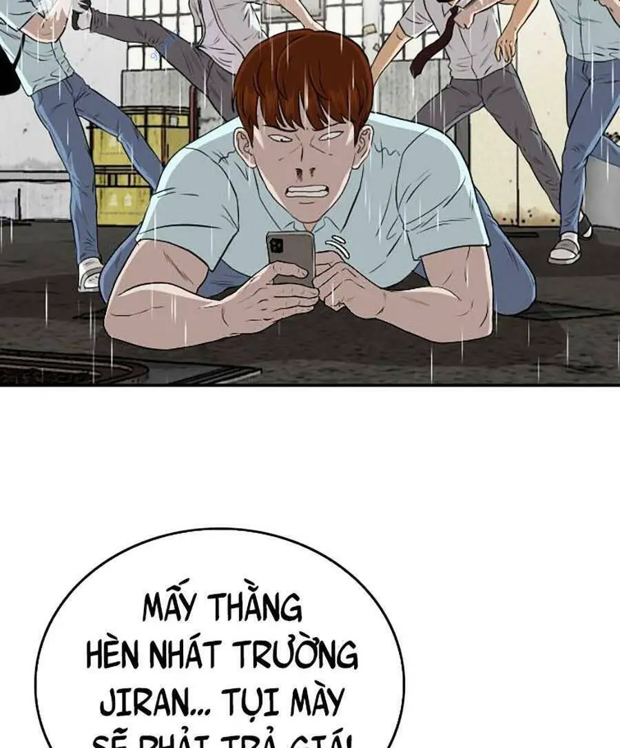 Người Xấu Nettruyen ZZZ Chương 106 Page 62