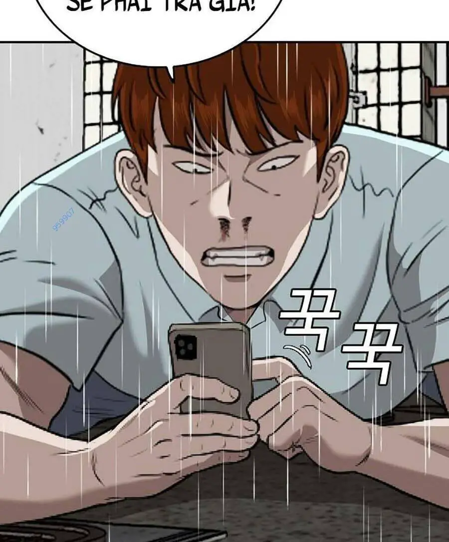 Người Xấu Nettruyen ZZZ Chương 106 Page 63