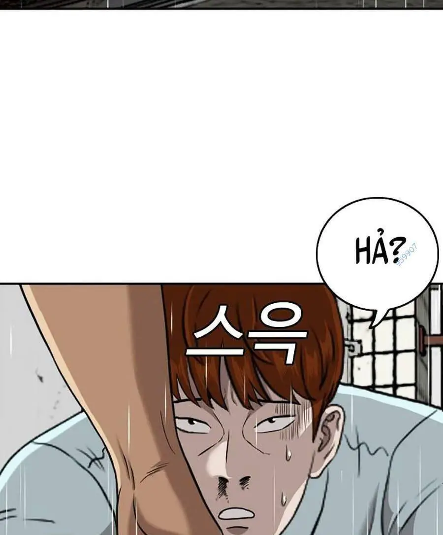 Người Xấu Nettruyen ZZZ Chương 106 Page 64