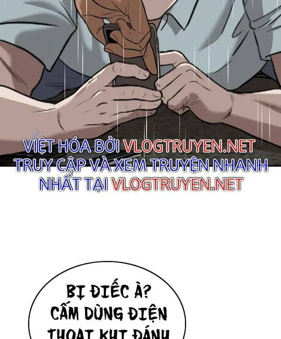 Người Xấu Nettruyen ZZZ Chương 106 Page 65