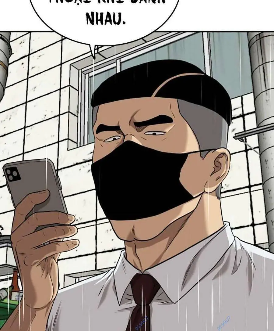 Người Xấu Nettruyen ZZZ Chương 106 Page 66