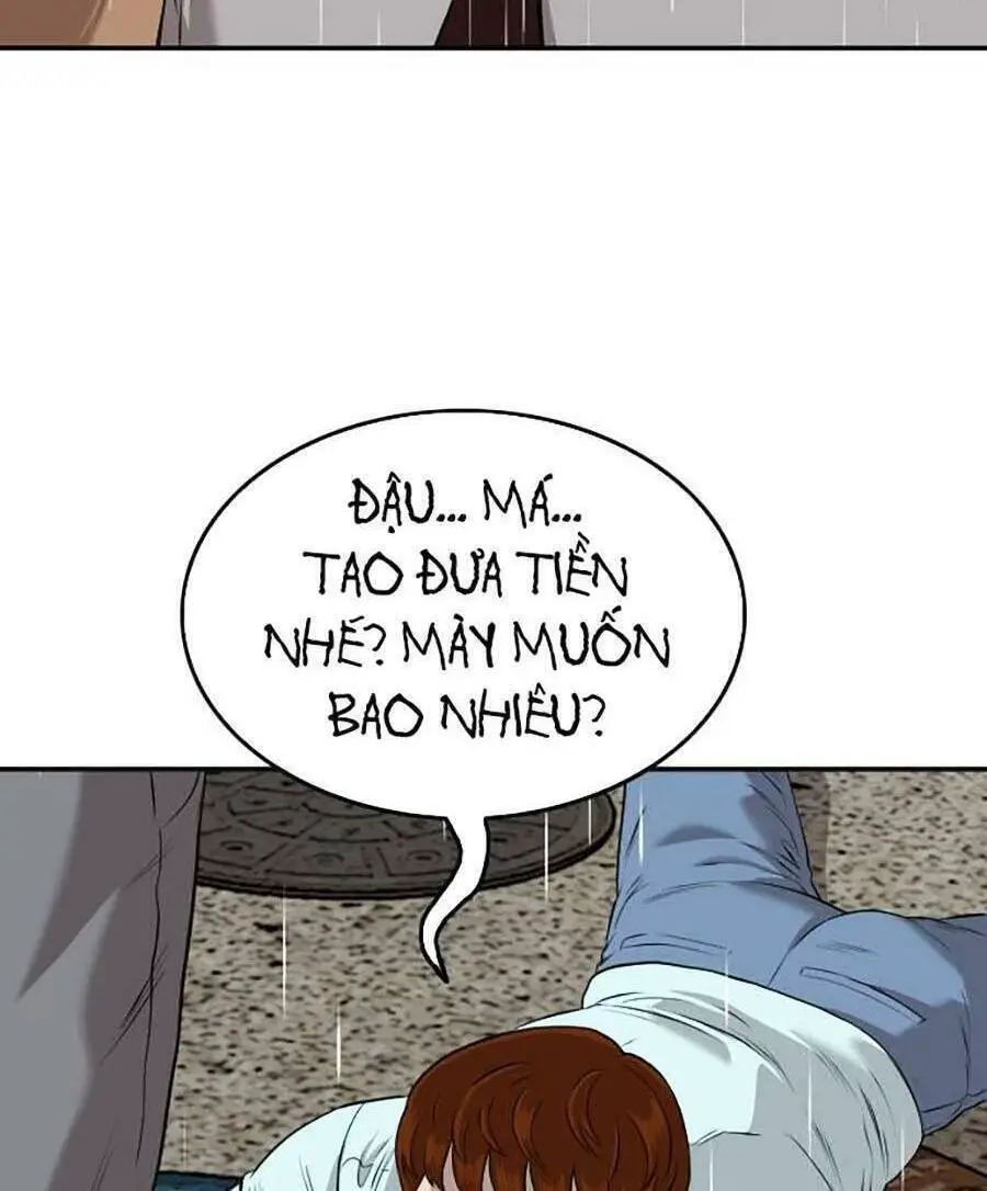 Người Xấu Nettruyen ZZZ Chương 106 Page 67
