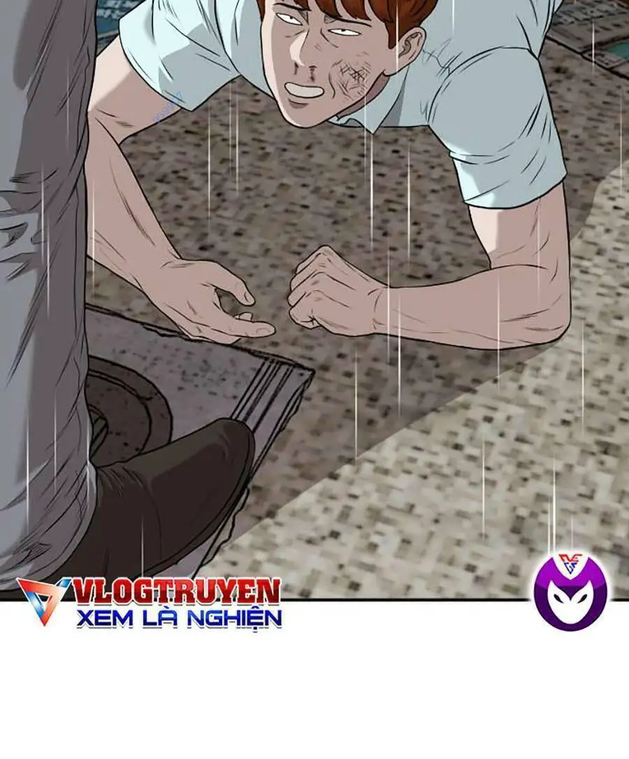 Người Xấu Nettruyen ZZZ Chương 106 Page 68