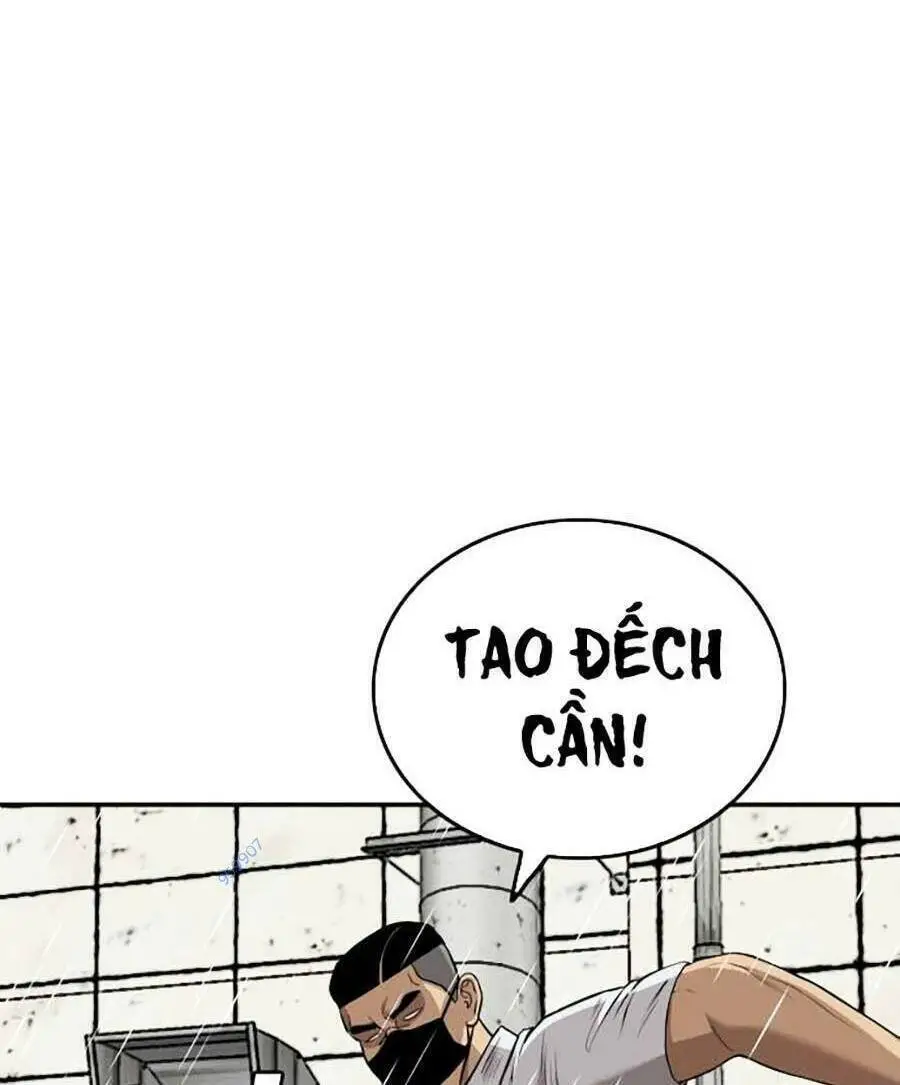 Người Xấu Nettruyen ZZZ Chương 106 Page 69