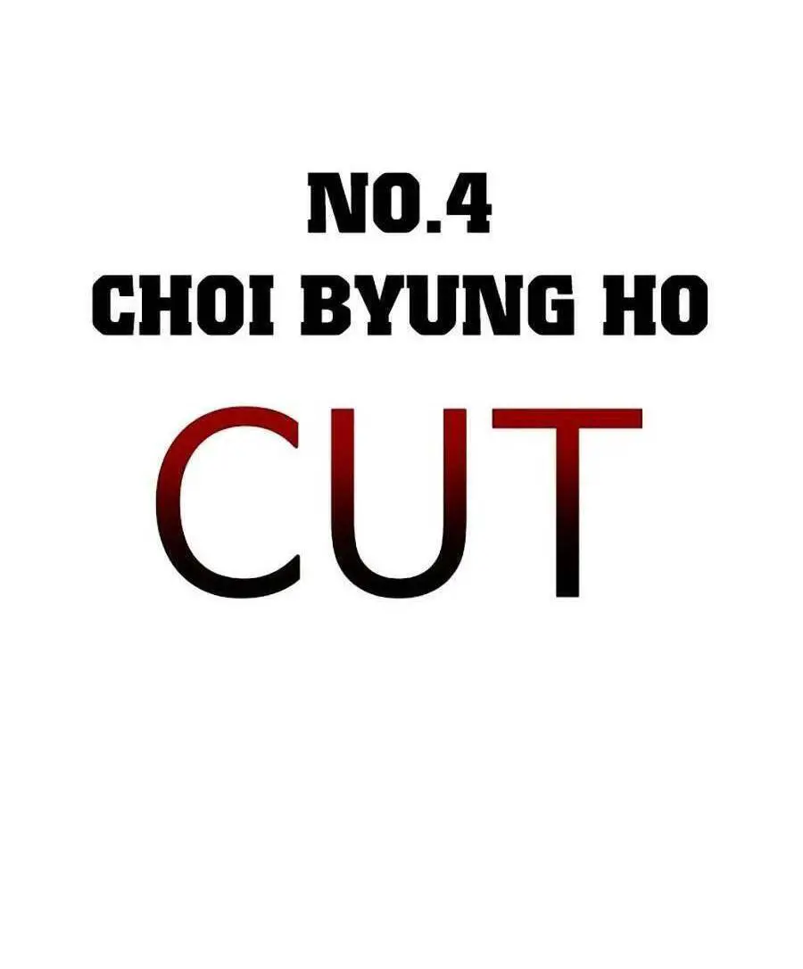 Người Xấu Nettruyen ZZZ Chương 106 Page 71