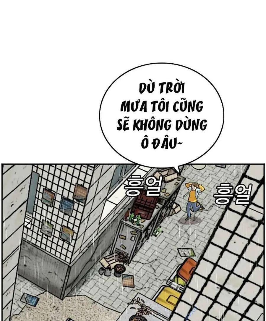 Người Xấu Nettruyen ZZZ Chương 106 Page 72