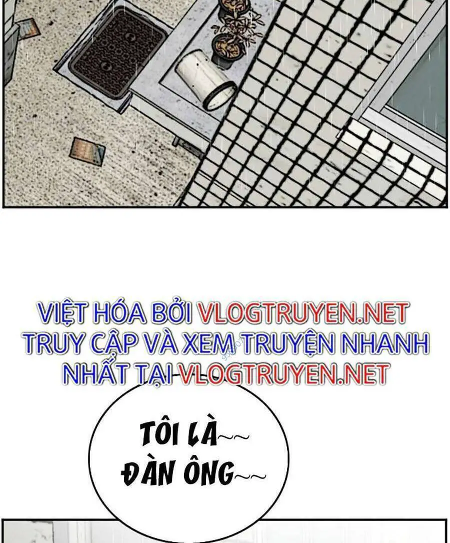 Người Xấu Nettruyen ZZZ Chương 106 Page 73