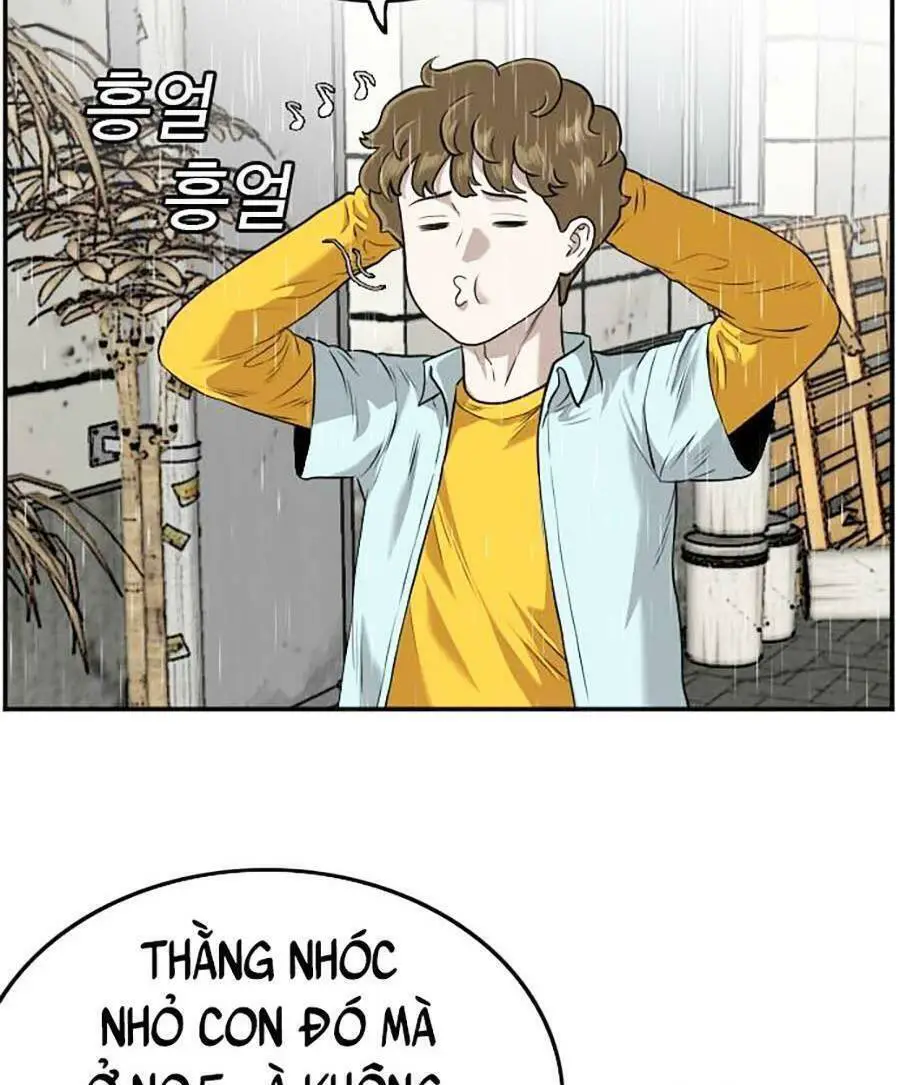Người Xấu Nettruyen ZZZ Chương 106 Page 74