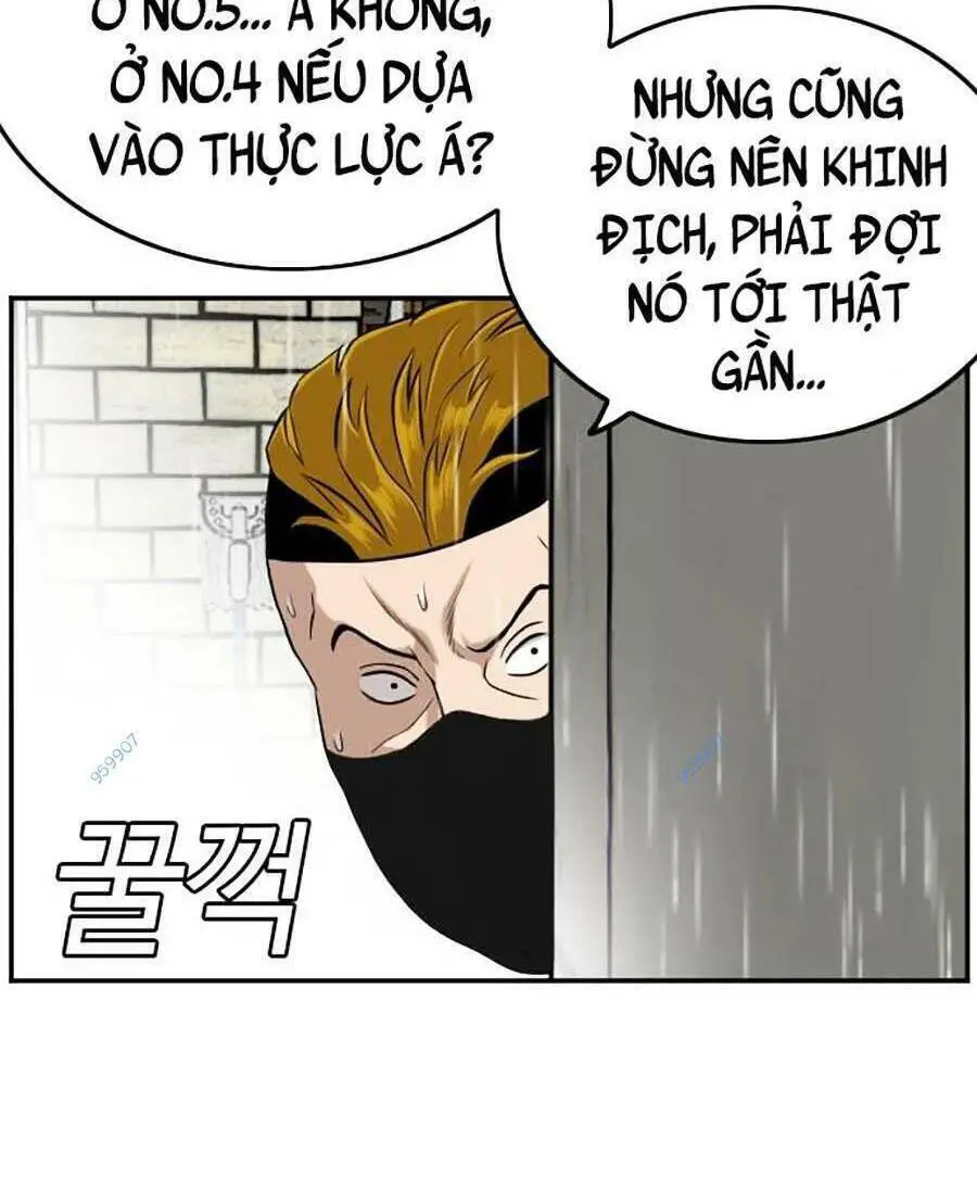 Người Xấu Nettruyen ZZZ Chương 106 Page 75