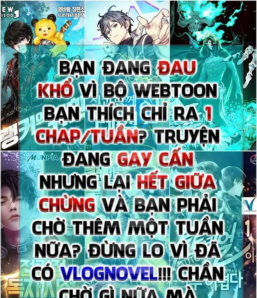 Người Xấu Nettruyen ZZZ Chương 106 Page 76