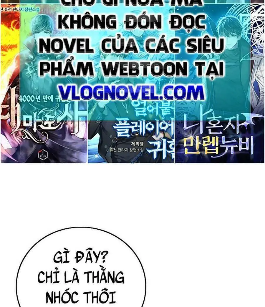 Người Xấu Nettruyen ZZZ Chương 106 Page 77