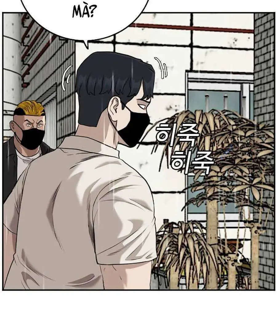 Người Xấu Nettruyen ZZZ Chương 106 Page 78