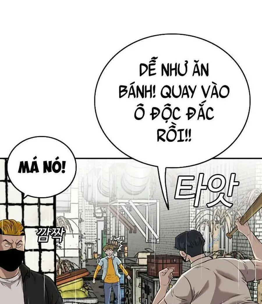 Người Xấu Nettruyen ZZZ Chương 106 Page 79