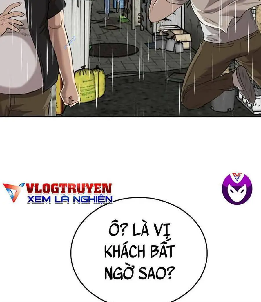 Người Xấu Nettruyen ZZZ Chương 106 Page 80