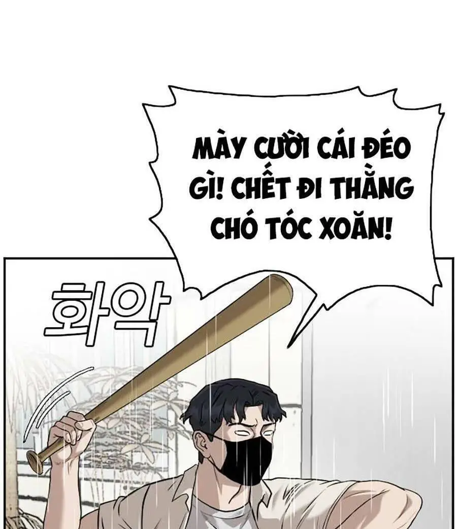 Người Xấu Nettruyen ZZZ Chương 106 Page 82