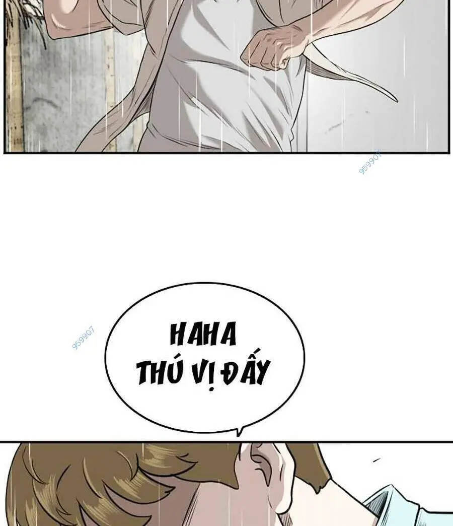 Người Xấu Nettruyen ZZZ Chương 106 Page 83