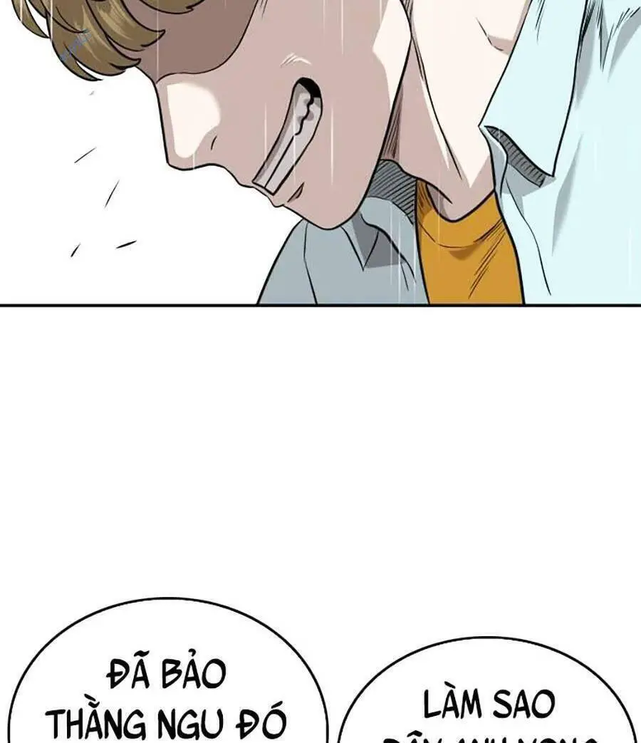 Người Xấu Nettruyen ZZZ Chương 106 Page 84