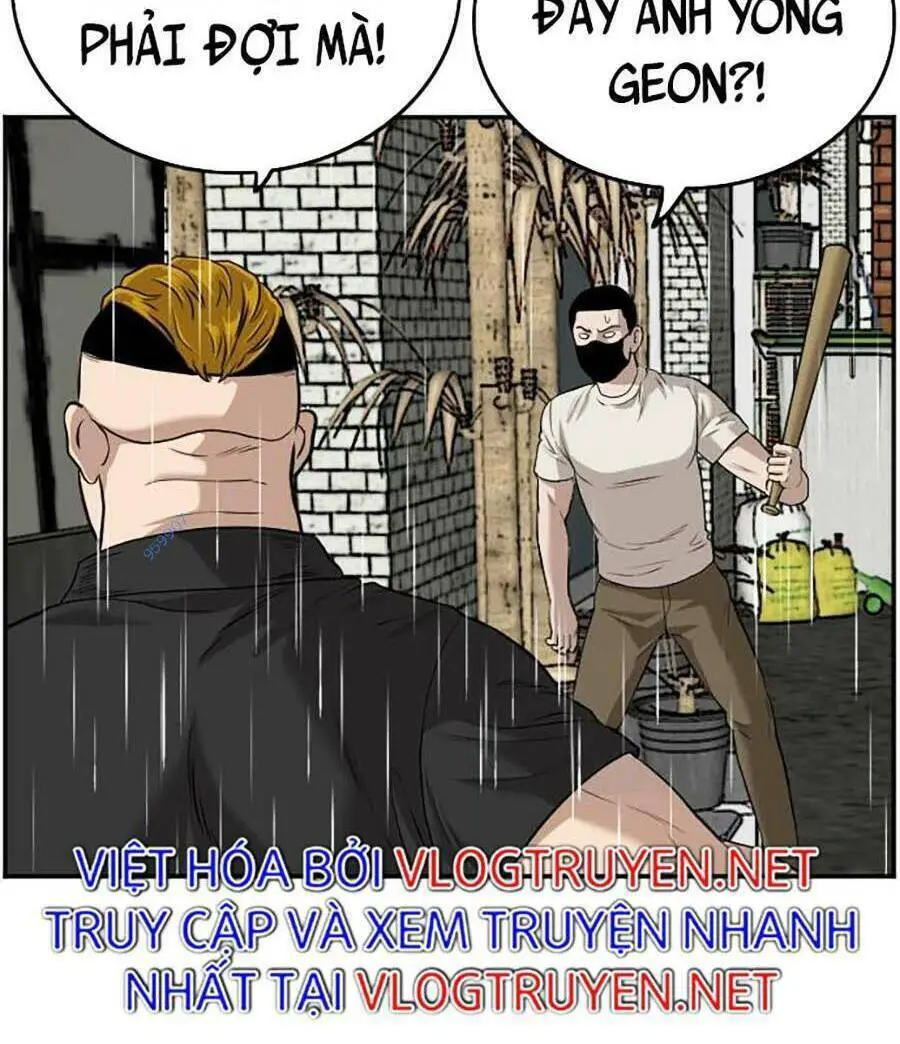 Người Xấu Nettruyen ZZZ Chương 106 Page 85