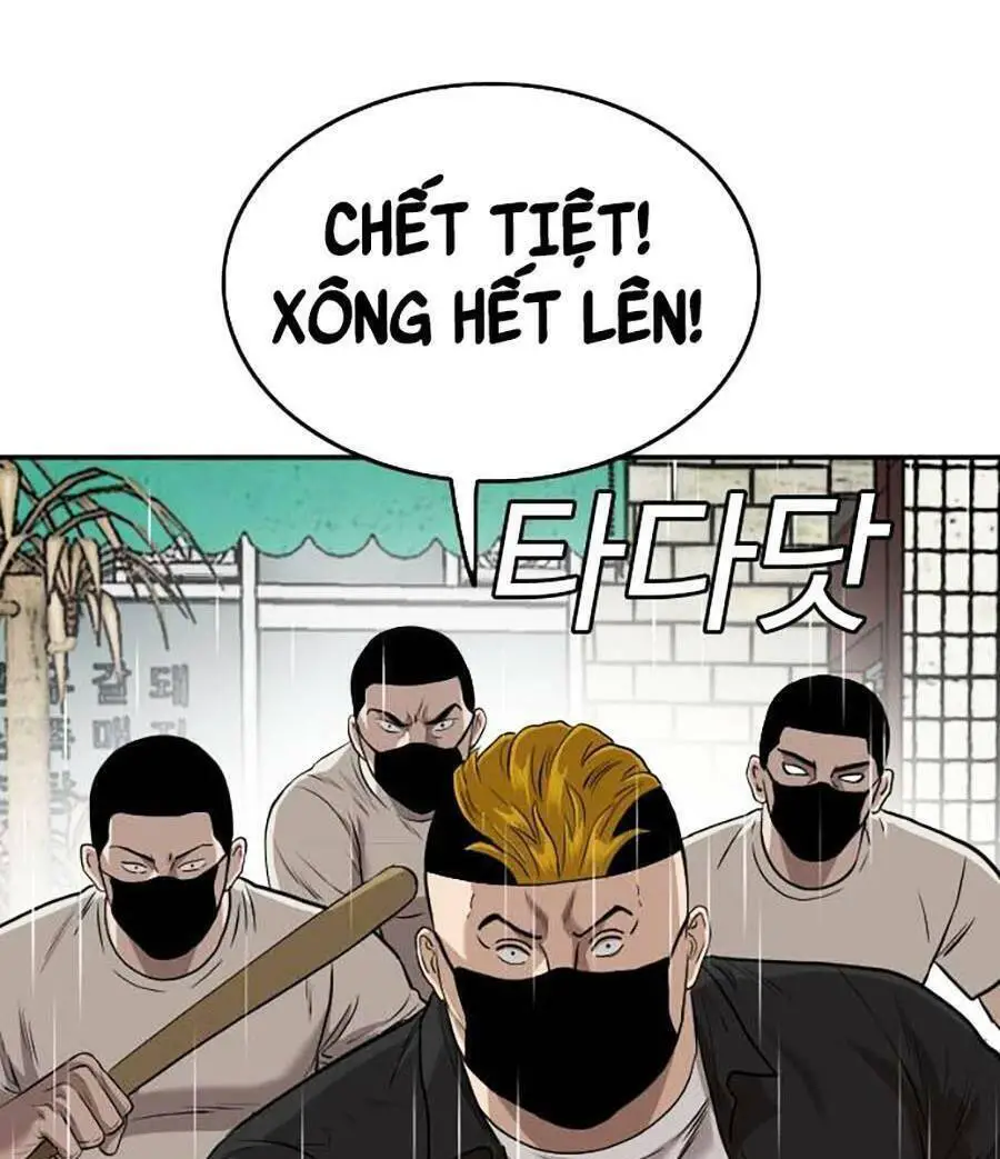 Người Xấu Nettruyen ZZZ Chương 106 Page 86
