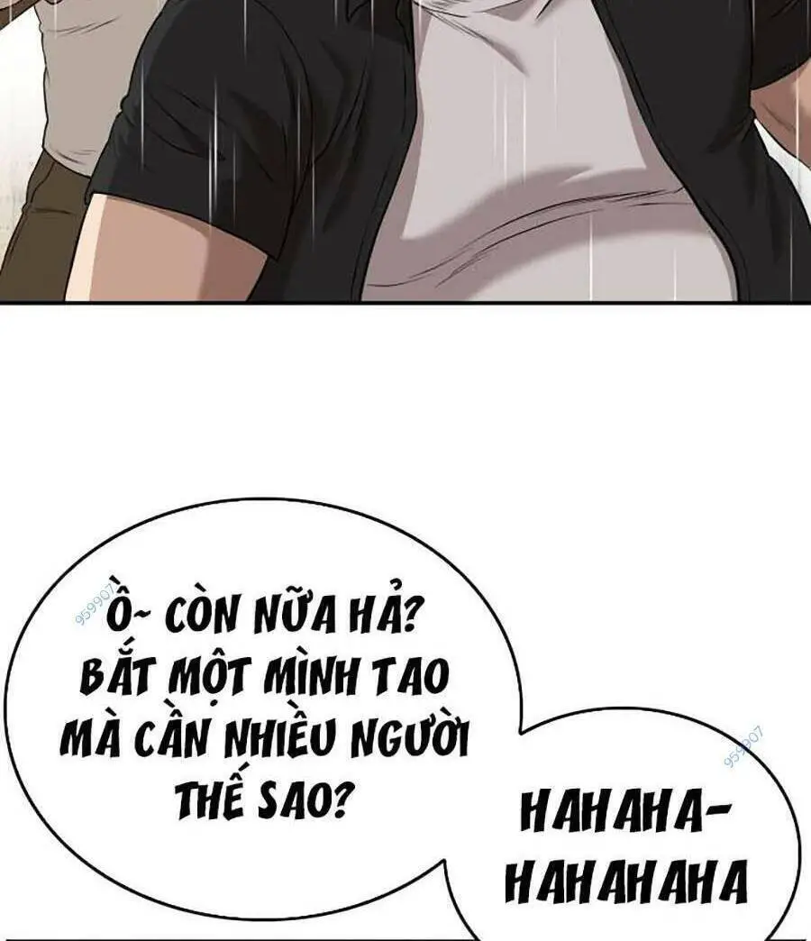 Người Xấu Nettruyen ZZZ Chương 106 Page 87