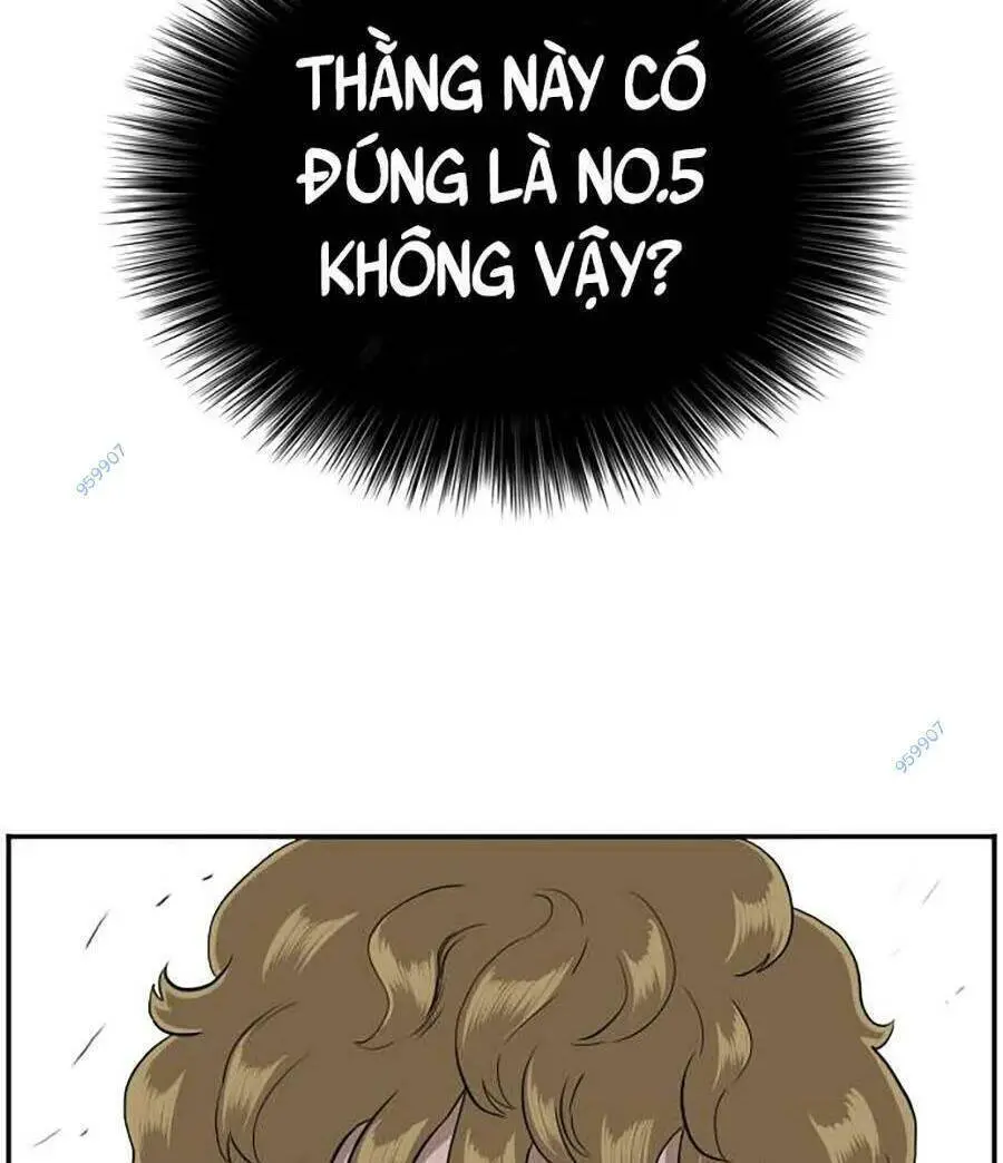 Người Xấu Nettruyen ZZZ Chương 106 Page 91