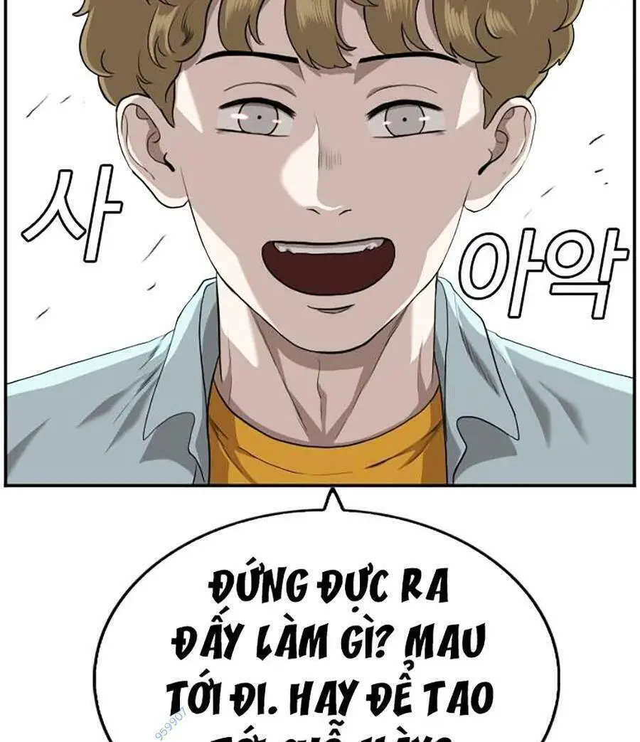 Người Xấu Nettruyen ZZZ Chương 106 Page 92