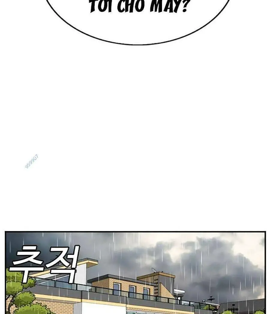 Người Xấu Nettruyen ZZZ Chương 106 Page 93