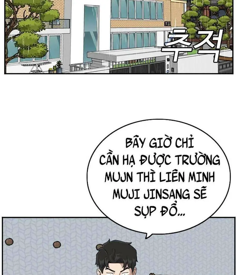 Người Xấu Nettruyen ZZZ Chương 106 Page 94