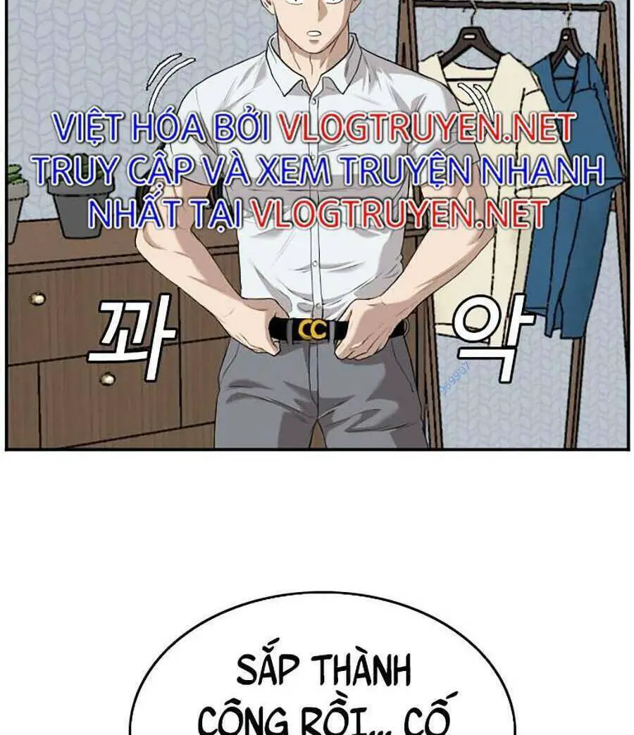 Người Xấu Nettruyen ZZZ Chương 106 Page 95