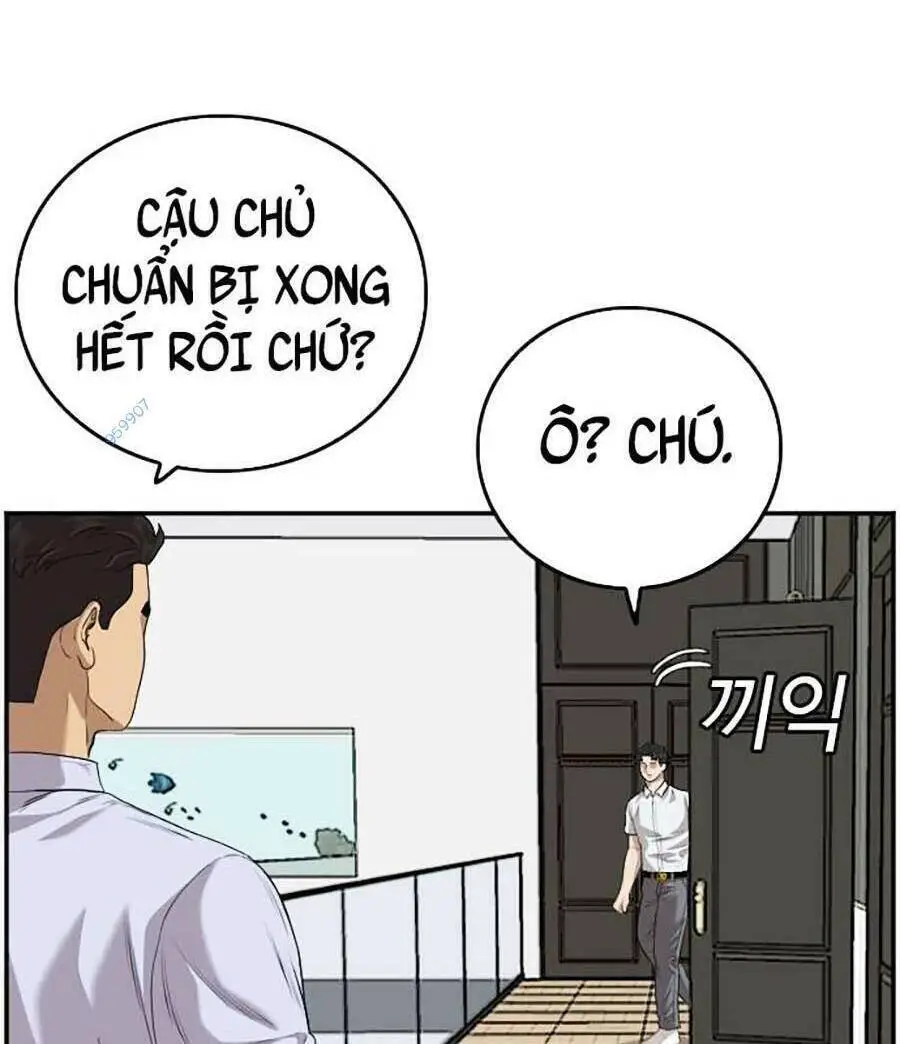 Người Xấu Nettruyen ZZZ Chương 106 Page 97