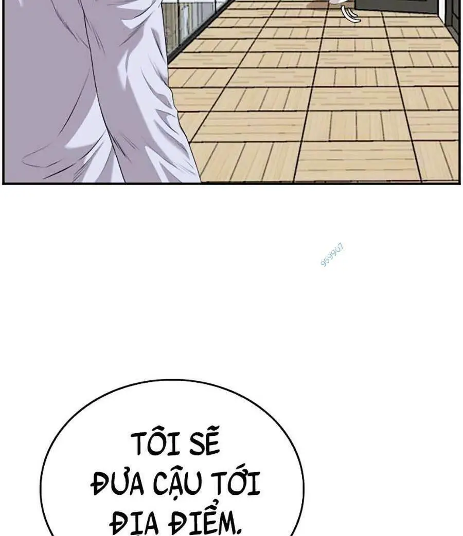 Người Xấu Nettruyen ZZZ Chương 106 Page 98