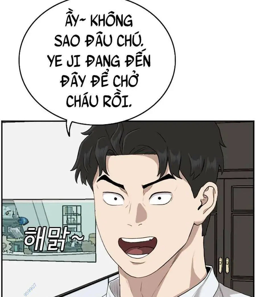 Người Xấu Nettruyen ZZZ Chương 106 Page 100