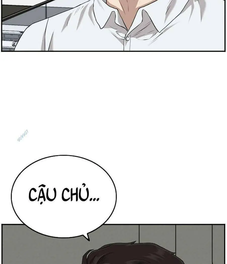 Người Xấu Nettruyen ZZZ Chương 106 Page 101