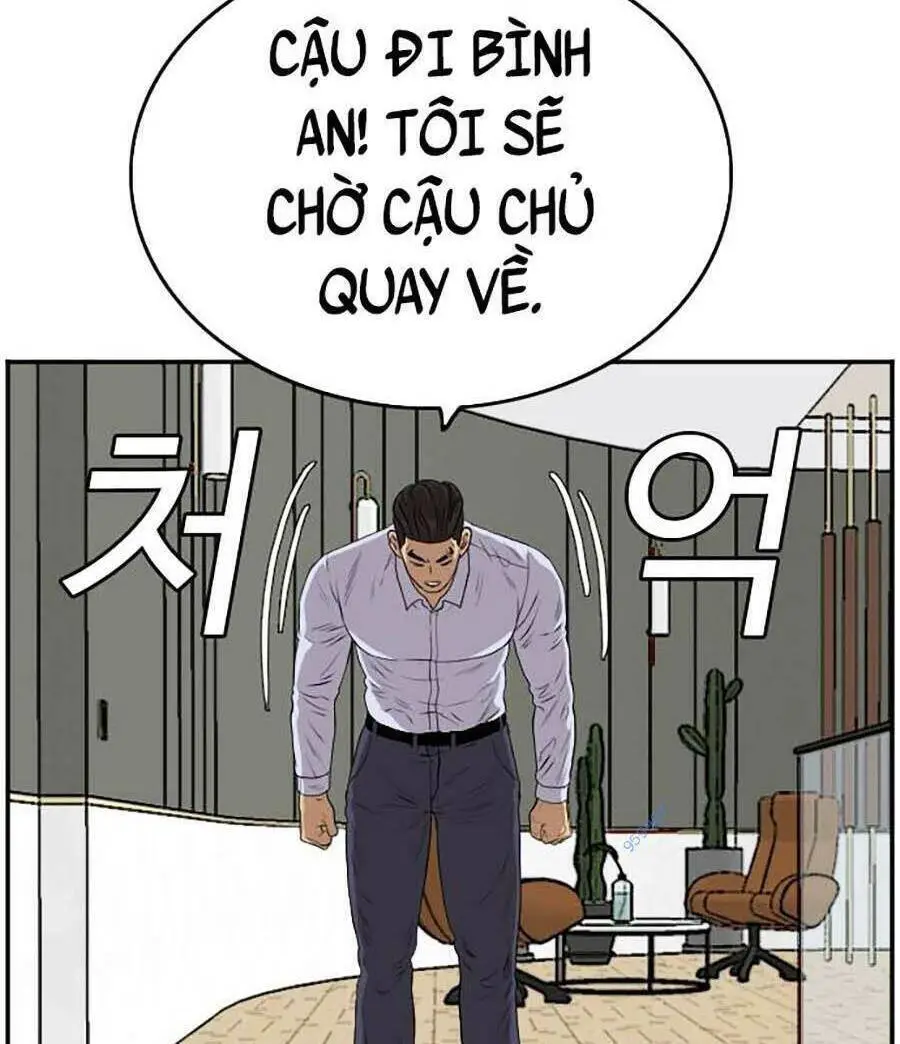 Người Xấu Nettruyen ZZZ Chương 106 Page 103