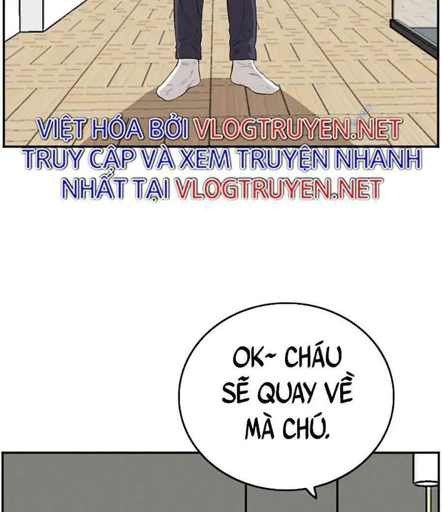 Người Xấu Nettruyen ZZZ Chương 106 Page 104