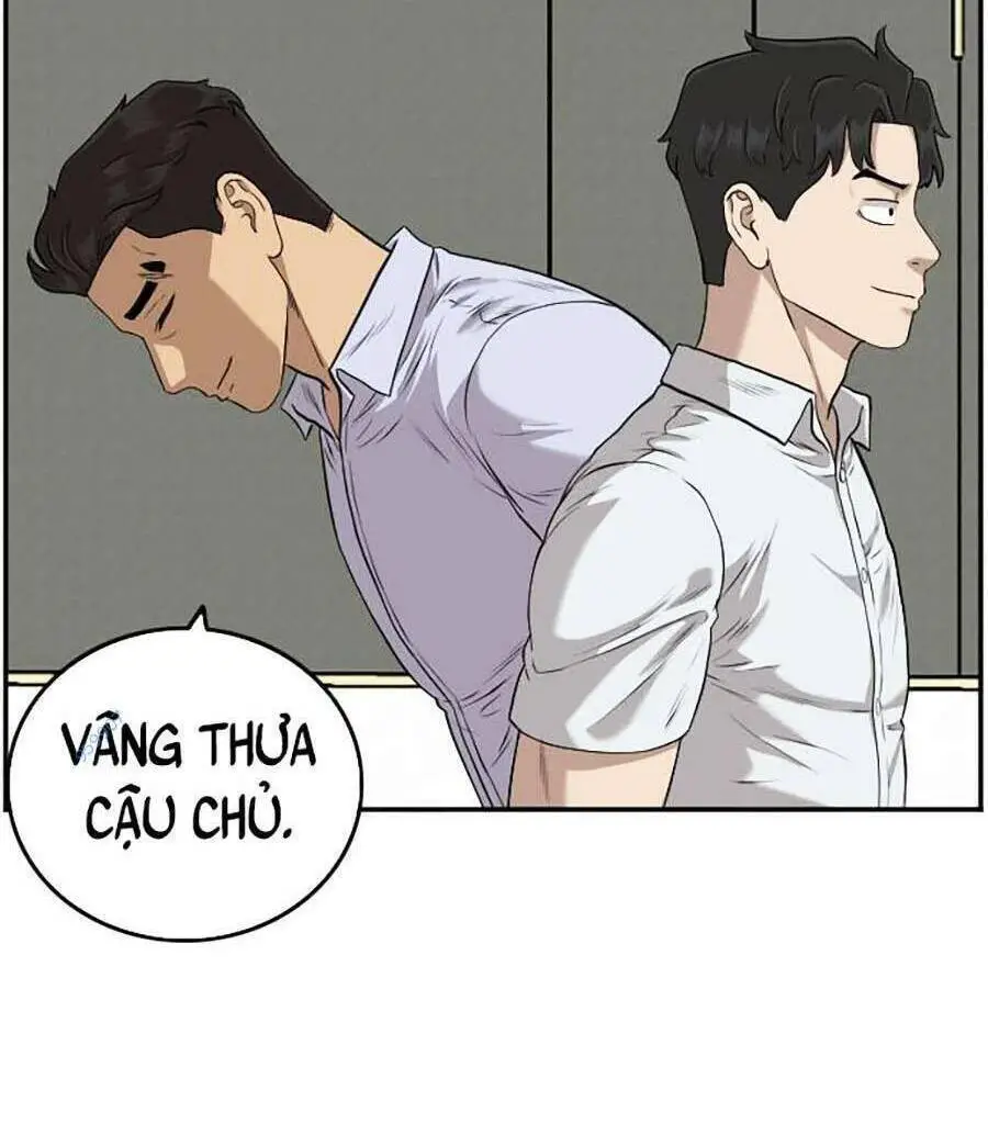 Người Xấu Nettruyen ZZZ Chương 106 Page 105