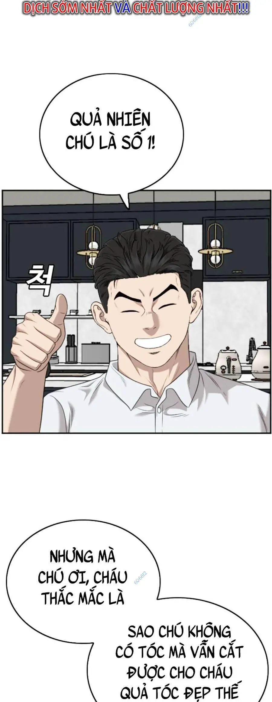Người Xấu Nettruyen ZZZ Chương 125 Page 64