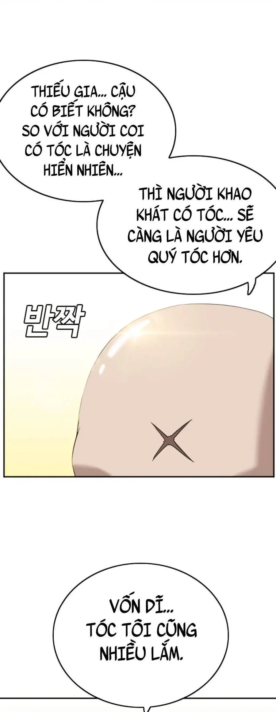 Người Xấu Nettruyen ZZZ Chương 125 Page 67