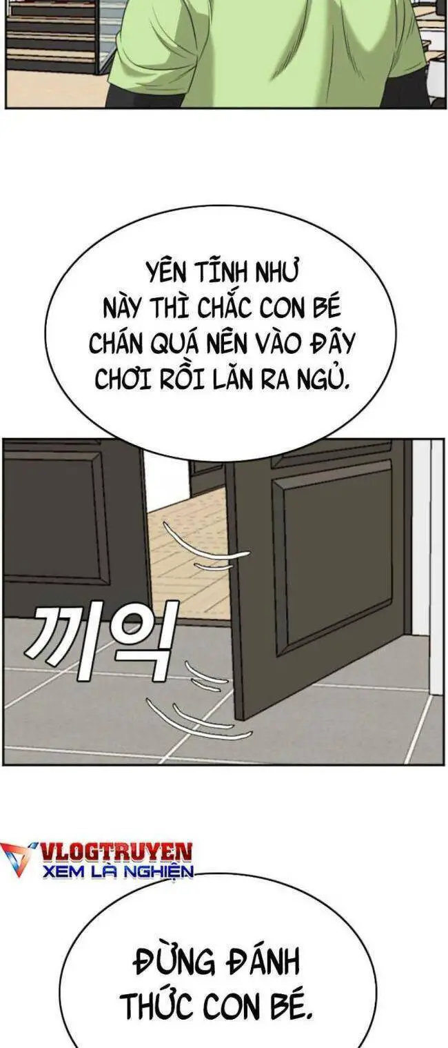 Người Xấu Nettruyen ZZZ Chương 126 Page 2