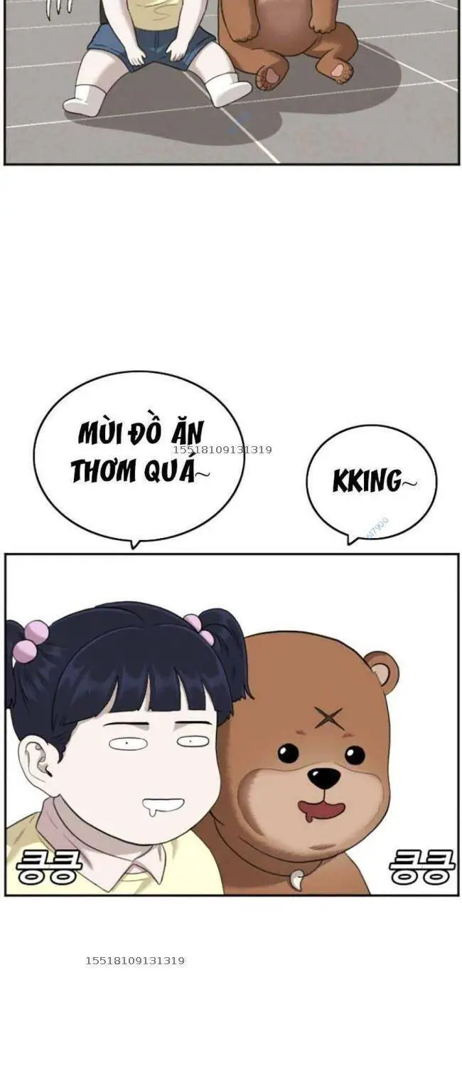 Người Xấu Nettruyen ZZZ Chương 126 Page 7