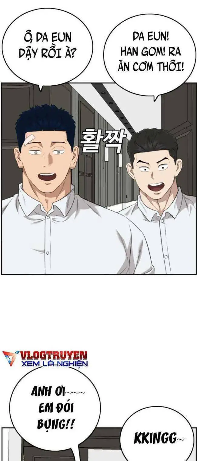 Người Xấu Nettruyen ZZZ Chương 126 Page 8