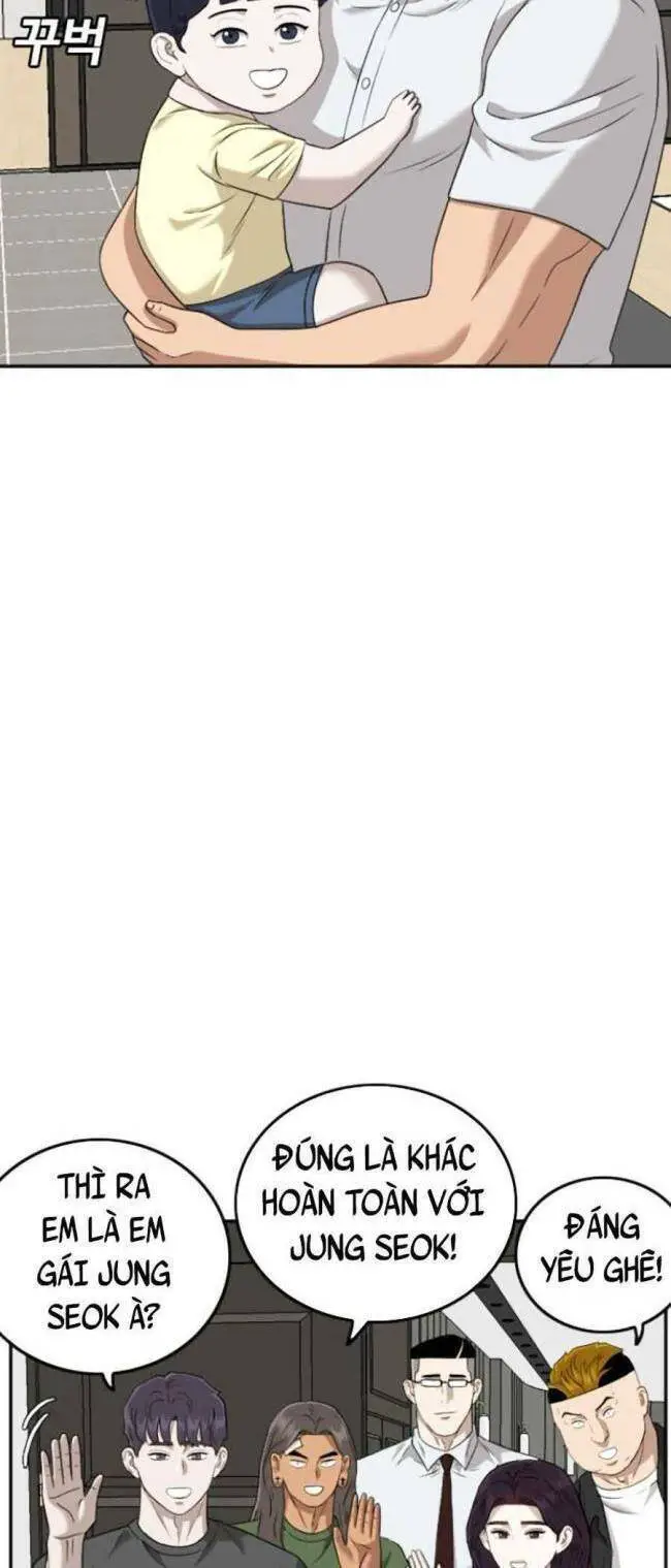 Người Xấu Nettruyen ZZZ Chương 126 Page 10