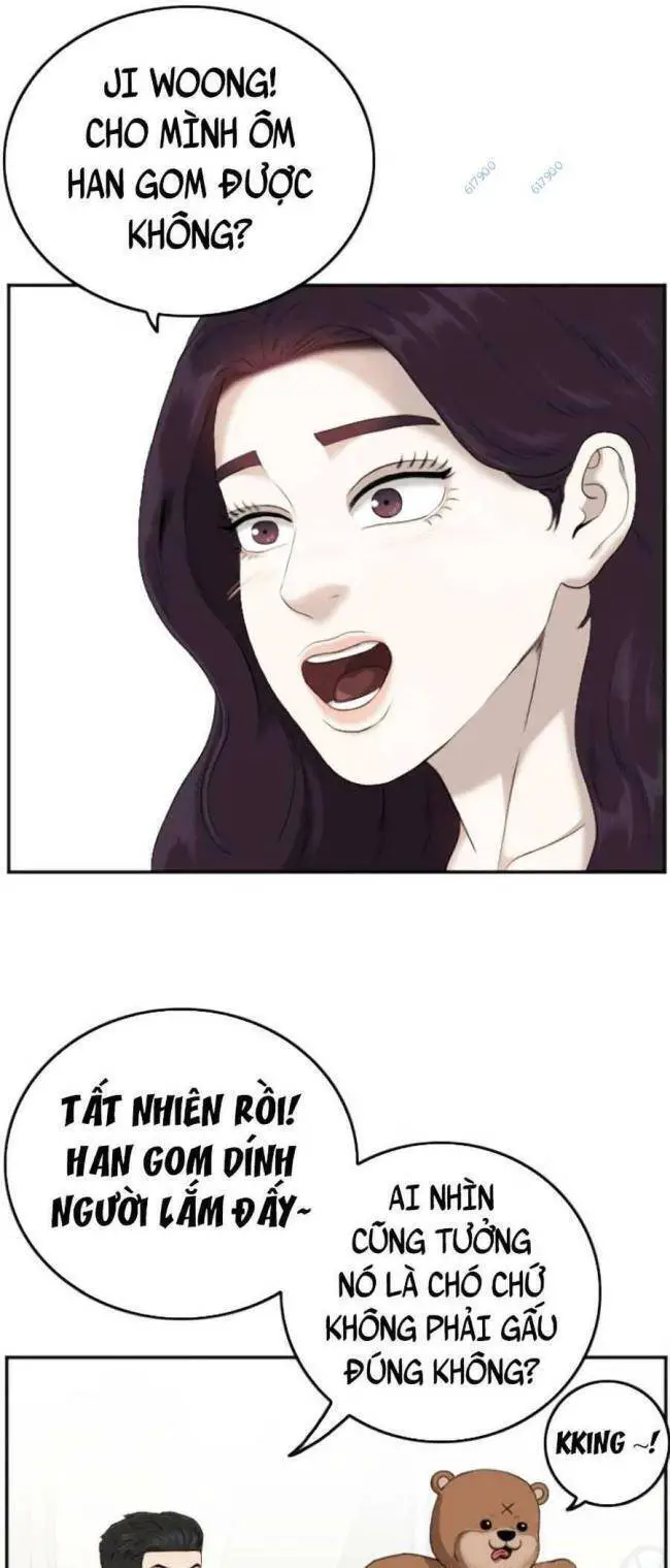 Người Xấu Nettruyen ZZZ Chương 126 Page 13