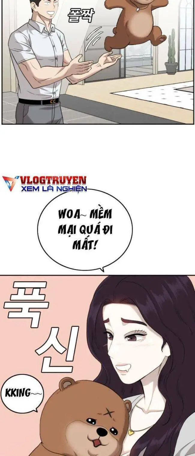 Người Xấu Nettruyen ZZZ Chương 126 Page 14