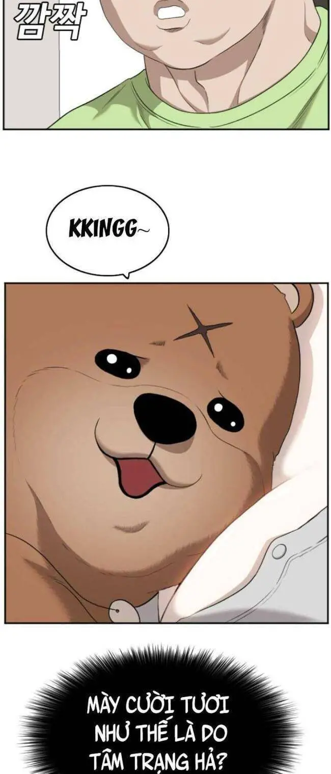 Người Xấu Nettruyen ZZZ Chương 126 Page 16