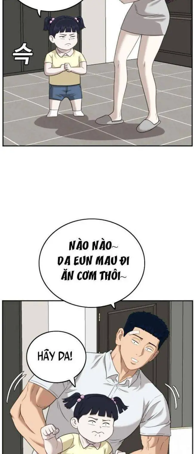Người Xấu Nettruyen ZZZ Chương 126 Page 18